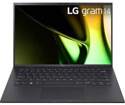 Refurbished LG Gram 14Z90S-G.APV22KB Laptop 14" - Reebelo Österreich