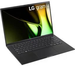 Refurbished LG Gram 14Z90S-G.APV22KB Laptop 14" - Reebelo Österreich
