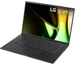 Refurbished LG Gram 14Z90S-G.APV22KB Laptop 14" - Reebelo Österreich