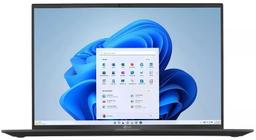 Refurbished LG Gram 16Z90R Lightweight Laptop 16" - Reebelo Österreich