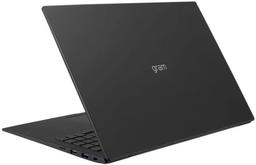 Refurbished LG Gram 16Z90R Lightweight Laptop 16" - Reebelo Österreich