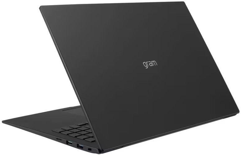 Refurbished LG Gram 16Z90R Lightweight Laptop 16" - Reebelo Österreich