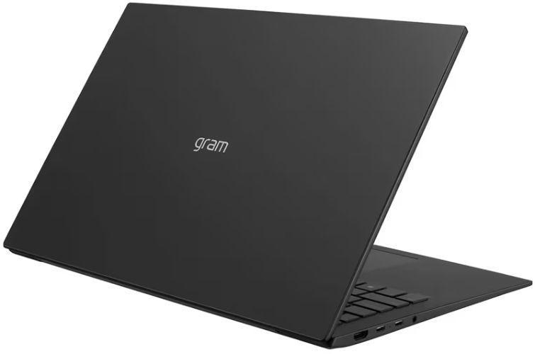 Refurbished LG Gram 16Z90R Lightweight Laptop 16" - Reebelo Österreich