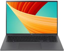 Refurbished LG Gram 16Z90R Lightweight Laptop 16" - Reebelo Österreich