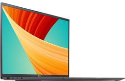 Refurbished LG Gram 16Z90R Lightweight Laptop 16" - Reebelo Österreich