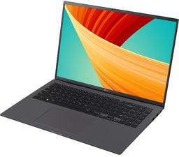 Refurbished LG Gram 16Z90R Lightweight Laptop 16" - Reebelo Österreich