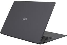 Refurbished LG Gram 16Z90R Lightweight Laptop 16" - Reebelo Österreich