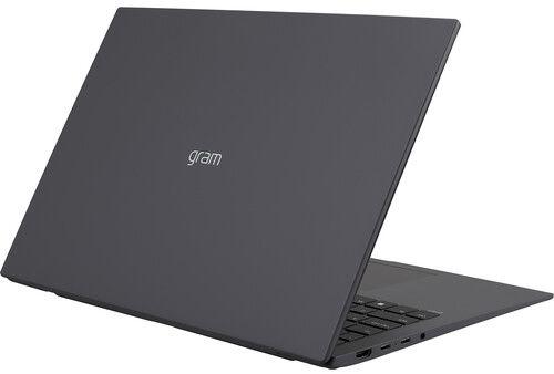 Refurbished LG Gram 16Z90R Lightweight Laptop 16" - Reebelo Österreich