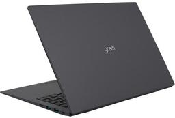 Refurbished LG Gram 16Z90R Lightweight Laptop 16" - Reebelo Österreich