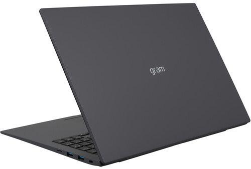 Refurbished LG Gram 16Z90R Lightweight Laptop 16" - Reebelo Österreich