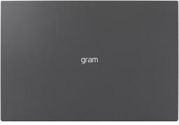 Refurbished LG Gram 16Z90R Lightweight Laptop 16" - Reebelo Österreich