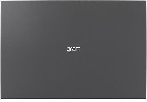 Refurbished LG Gram 16Z90R Lightweight Laptop 16" - Reebelo Österreich