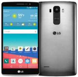 Refurbished LG G Stylo - Reebelo Österreich