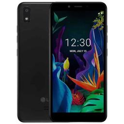 Refurbished LG K20 (2019) - Reebelo Österreich