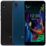 LG K20 (2019)