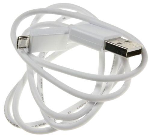Refurbished LG Micro USB Kabel EAD62377927 (Großverpackung) - Reebelo Österreich