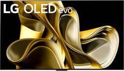 Refurbished LG OLED77M3PUA OLED evo M3 4k Smart TV 77" - Reebelo Österreich