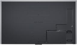 Refurbished LG OLED77M3PUA OLED evo M3 4k Smart TV 77" - Reebelo Österreich