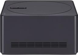 Refurbished LG OLED77M3PUA OLED evo M3 4k Smart TV 77" - Reebelo Österreich