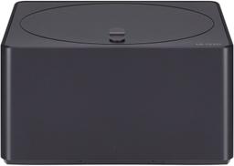 Refurbished LG OLED77M3PUA OLED evo M3 4k Smart TV 77" - Reebelo Österreich