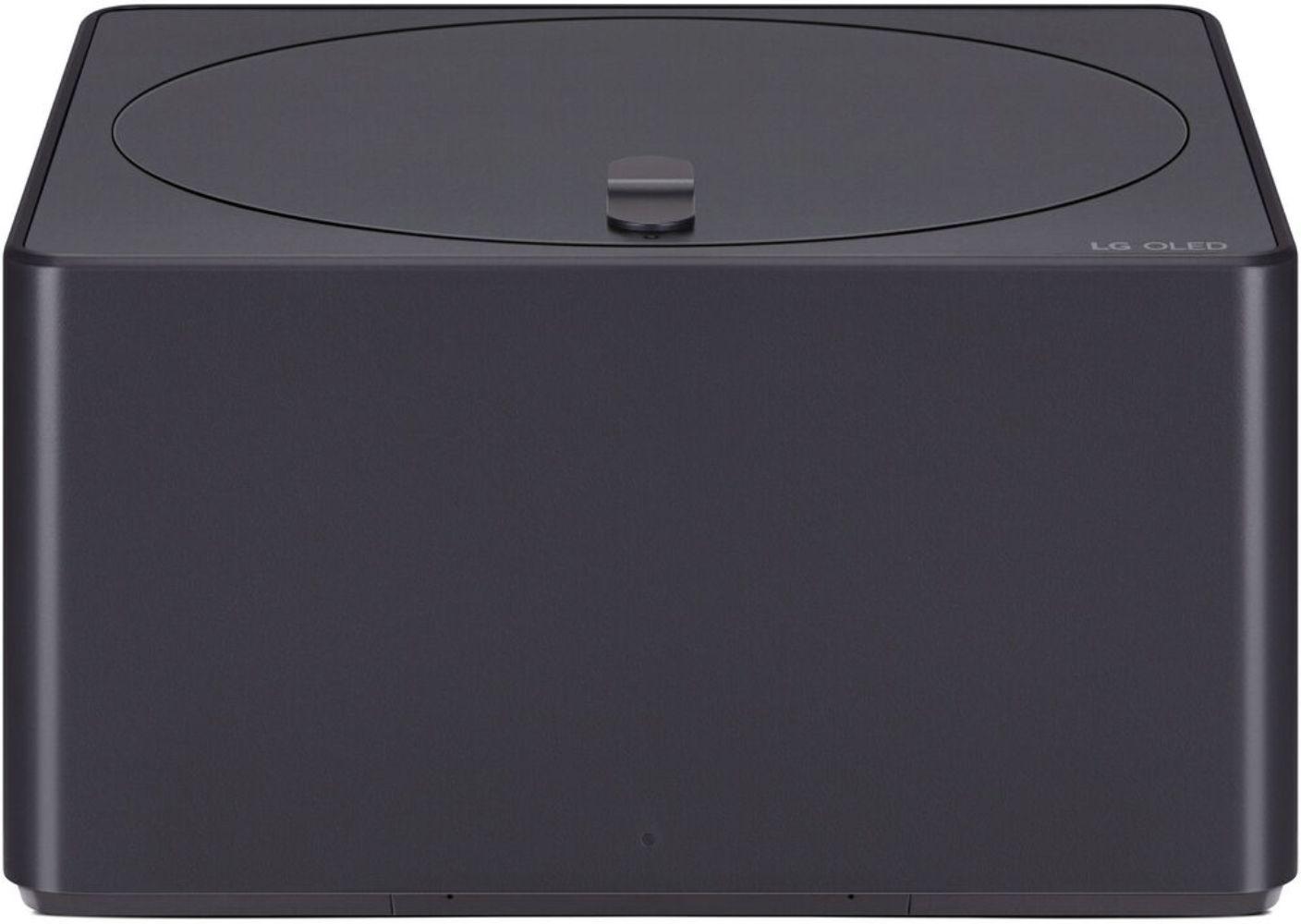 Refurbished LG OLED77M3PUA OLED evo M3 4k Smart TV 77" - Reebelo Österreich