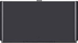 Refurbished LG OLED77M3PUA OLED evo M3 4k Smart TV 77" - Reebelo Österreich