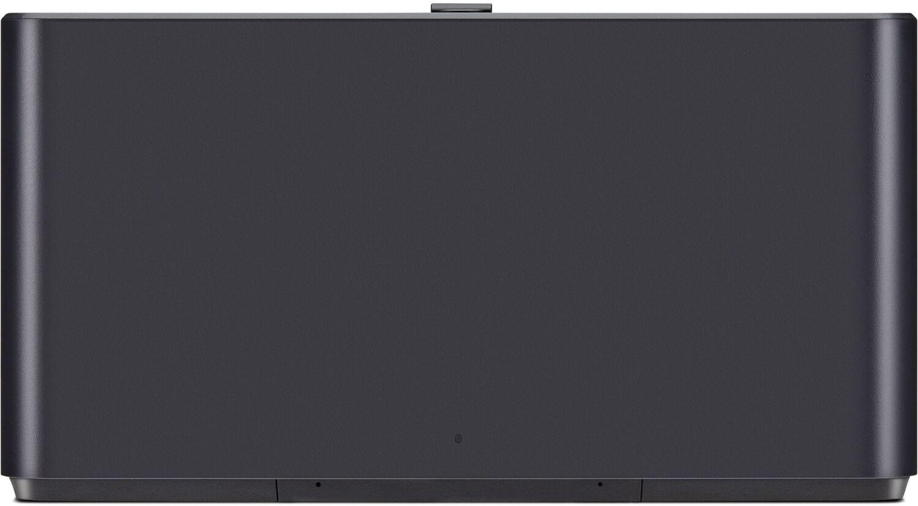 Refurbished LG OLED77M3PUA OLED evo M3 4k Smart TV 77" - Reebelo Österreich