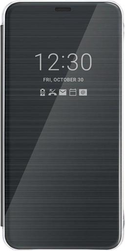 Refurbished LG Quick Cover Folio Handyhülle für LG G6 - Reebelo Österreich