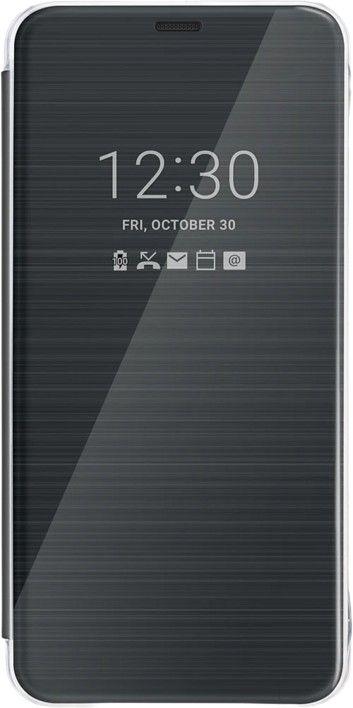 Refurbished LG Quick Cover Folio Handyhülle für LG G6 - Reebelo Österreich