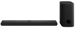 Refurbished LG S77S Soundbar - Reebelo Österreich