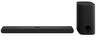 LG S77S Soundbar