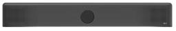 Refurbished LG S77S Soundbar - Reebelo Österreich