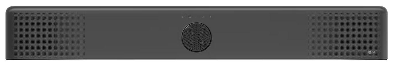 Refurbished LG S77S Soundbar - Reebelo Österreich