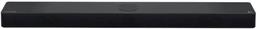 Refurbished LG SC9S C Series OLED Soundbar - Reebelo Österreich