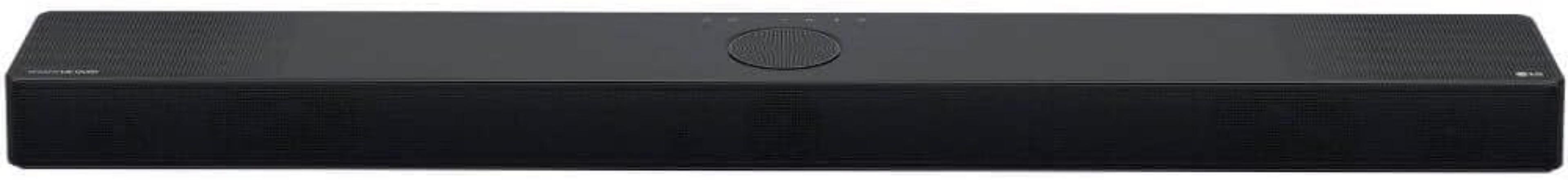 Refurbished LG SC9S C Series OLED Soundbar - Reebelo Österreich