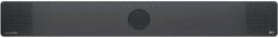 Refurbished LG SC9S C Series OLED Soundbar - Reebelo Österreich