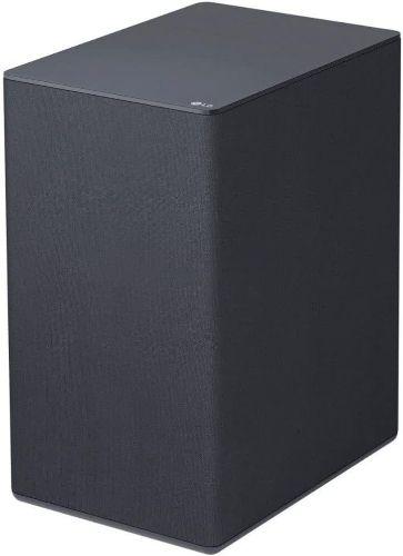 Refurbished LG SC9S C Series OLED Soundbar - Reebelo Österreich