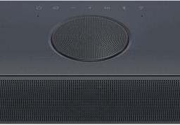 Refurbished LG SC9S C Series OLED Soundbar - Reebelo Österreich