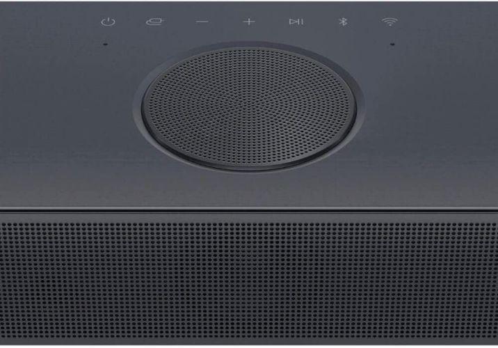 Refurbished LG SC9S C Series OLED Soundbar - Reebelo Österreich