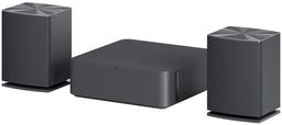 Refurbished LG SQC4R Soundbar with Subwoofer - Reebelo Österreich