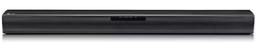 Refurbished LG SQC4R Soundbar with Subwoofer - Reebelo Österreich