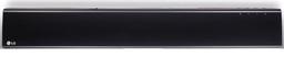 Refurbished LG SQC4R Soundbar with Subwoofer - Reebelo Österreich