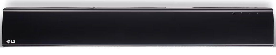 Refurbished LG SQC4R Soundbar with Subwoofer - Reebelo Österreich
