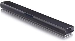 Refurbished LG SQC4R Soundbar with Subwoofer - Reebelo Österreich