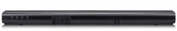 Refurbished LG SQC4R Soundbar with Subwoofer - Reebelo Österreich