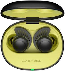 Refurbished LG TF8Q Tone Free Fit Wireless Earbuds - Reebelo Österreich
