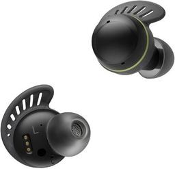 Refurbished LG TF8Q Tone Free Fit Wireless Earbuds - Reebelo Österreich