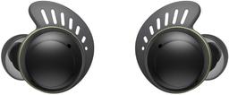 Refurbished LG TF8Q Tone Free Fit Wireless Earbuds - Reebelo Österreich