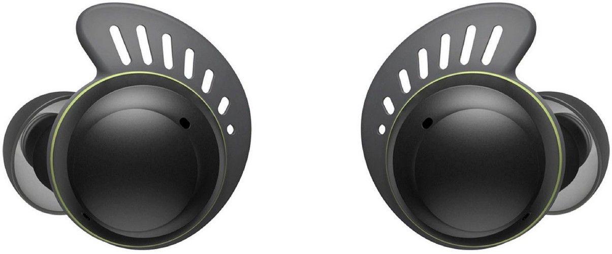 Refurbished LG TF8Q Tone Free Fit Wireless Earbuds - Reebelo Österreich