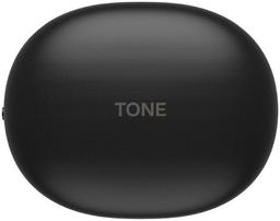 Refurbished LG TF8Q Tone Free Fit Wireless Earbuds - Reebelo Österreich